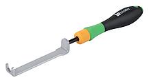 Accessoires--_M8_Z_SKSchl