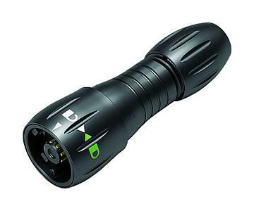 Miniature-liittimet--Kaapelipistoke_770_1_KS_black_klKa