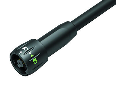 Conectores miniatura-Bayoneta NCC-Conector de cable macho_770_1_KS_u_schwarz_PUR
