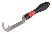 Accessoires--Clé de montage_713_M_SK_1