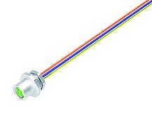 Automatisierungstechnik - Sensorik und Aktorik--Flanschstecker_818_4_FD_Li