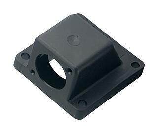 16 0566 00 00 - RD24 - surface-mounted housing