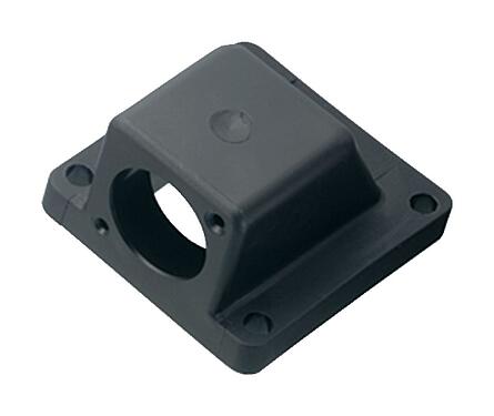 Abbildung Anbaugehäuse