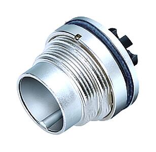 Miniatur Steckverbinder--Flanschstecker_M16_IP67_3_FS_crimp_vv.(1)