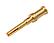 Accessori--Contatto a crimpare_M12_Crimp_Dose