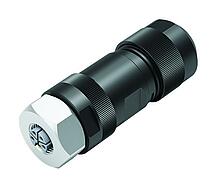 Automaatiotekniikka - jännitteensyöttö ja tehonsyöttö--Kaapelirasia_823_2_KD_VAGew