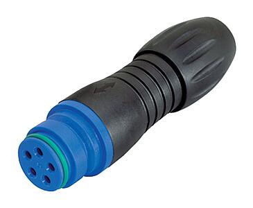 Miniatur Steckverbinder--Kabeldose_720_2_KD_B