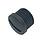 Accessoires--_772_Z_SM5