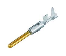 Accessoires--_M16_crimp_gold_Stift