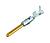 Accessoires--_M16_crimp_gold_Stift