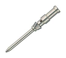 Accessoires--_692_Z_CST