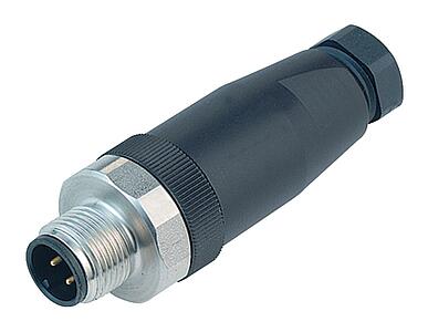 Automatisierungstechnik - Sensorik und Aktorik--Kabelstecker_713_1_KMGVA