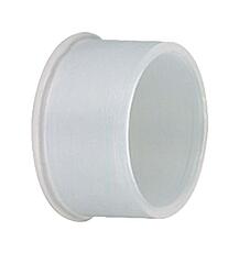 Zubehör--Schutzkappe_680_Z_SK1