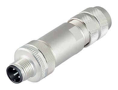 Automatisierungstechnik - Datenübertragung-M12-B-Kabelstecker_713_1_Iris_SK