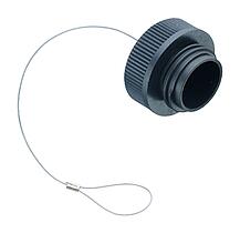 Accessori--_694_Z_SK3