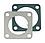 Accessories--Square flange_712_Z_Fl