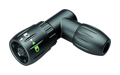 Miniatur Steckverbinder-Bajonett NCC-Winkelstecker_770_1_WS_4-6