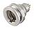 Push-pull IP67