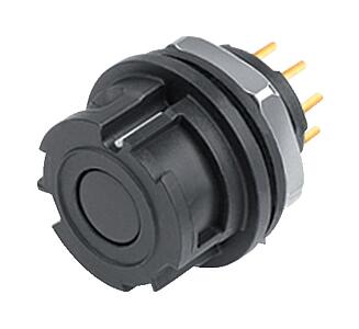 Miniatuur connectoren-Bajonet NCC-Female panel mount connector_770_2_NCC_tl
