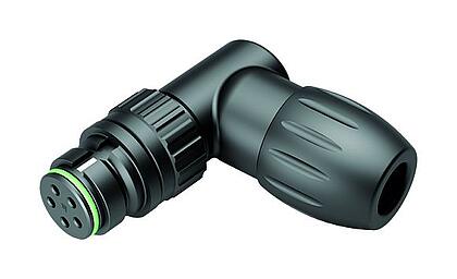 Conectores miniatura--Tomada angular_720_2_WD_grKA