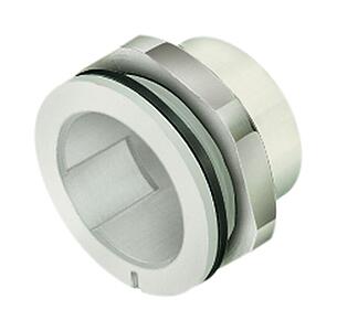 Orvosi minőségű csatlakozók--adapter_720_Z_VM_MED