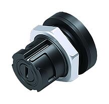 Kết nối phụ--Ổ cắm gắn bảng_670_4_FD_front_l_NCC