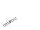 Accessories--_696_C-Kont_D_groß