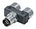 Cable Splitters & Distributors