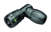 Miniature Connectors--Male angled connector_770_1_WS_6-8