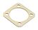 Accessoires--Joint_262_Z_AF