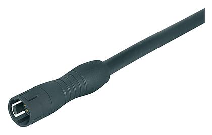 Subminiatyrkontakter--Kabelplugg_620_1_moc