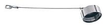 Accessori--_623_Z_SK4