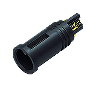 M 5自動化センサコネクタIP 67円形ケーブルコネクタ航空プラグ M 5自動化センサコネクタIP 67円形ケーブルコネクタ航空プラグ