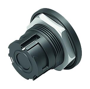 Miniatuur connectoren-Bajonet NCC-Female panel mount connector_770_NCC_2_FD_RWM_l