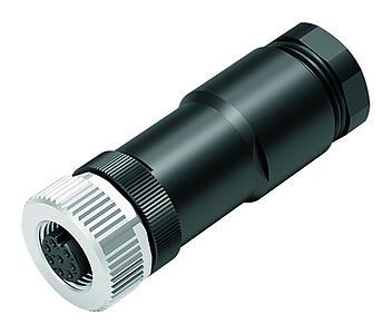 Tecnología de automatización - sensores y actuadores--conector dúo de cable hembra_713_2_KD_Duo_ZDG