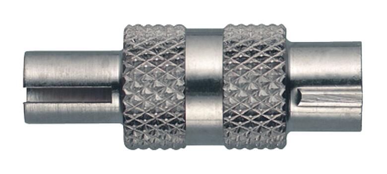 Illustrazione 01 5059 001 - M9 IP67 - chiave di montaggio; serie 702/712