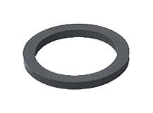 Accessoires--Joint_713_Z_FD