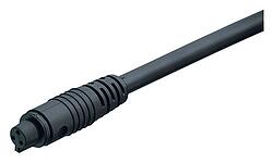 Connettori subminiatura--Connettore cavo femmina_709_2_12