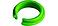 Accessoires--_M8_M12-Z_Ring_gruen