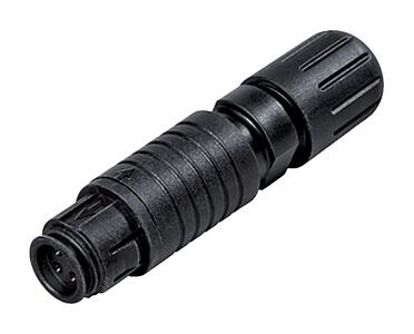 Subminiatyrkontakter-Micro Push-Pull IP67-Kabeluttag_420_2_KD