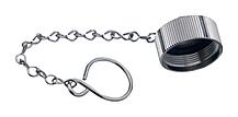 Accessori--_623_Z_SK3