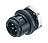 Baionetta IP40