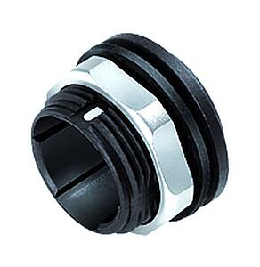 Subminiatyrkontakter--Adapter_620_0_AF