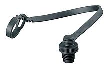 Zubehör--Schutzkappe_718_SK.2