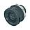 Micro push-pull IP67