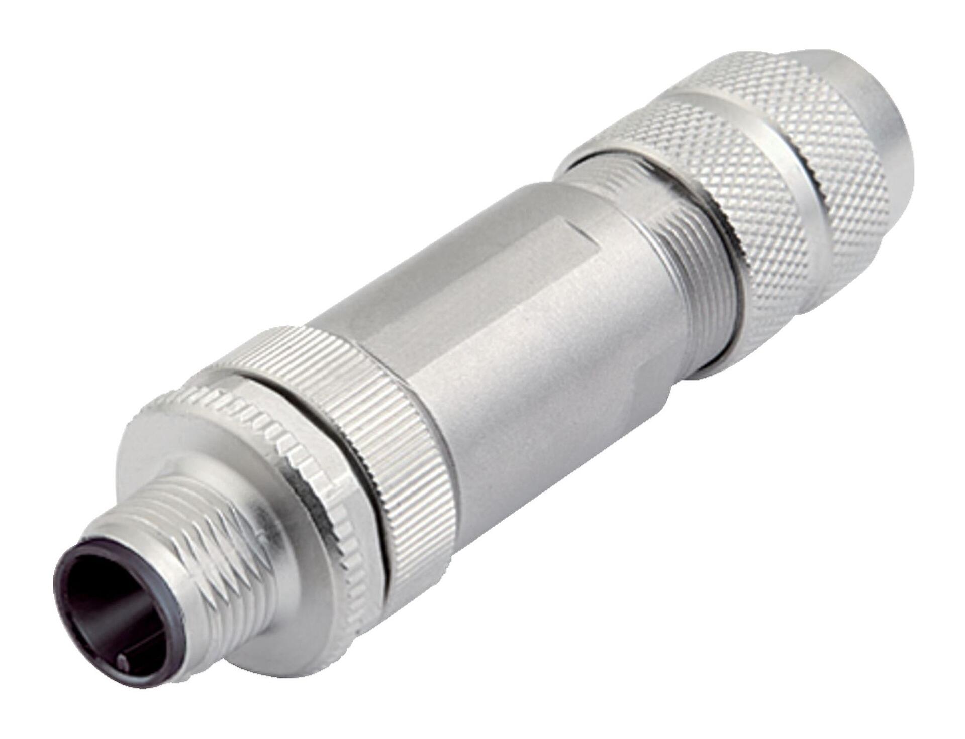 M12 crimper sale