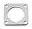 Accessories--Square flange_680_Z_Fl