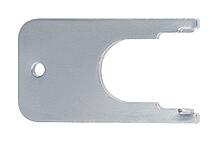 Accessoires--Clé de montage_680_Z_MS