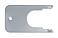 Accessoires--_680_Z_MS
