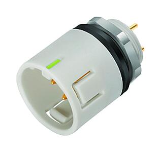 Connectors in Medical Grade Design--Male panel mount connector_720_3_FS_MED_tl.(1)